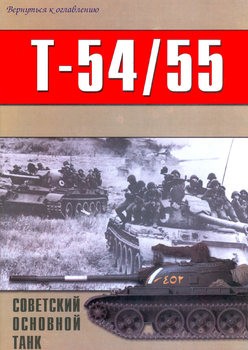 T-54/55:    ( 2) (-  103)