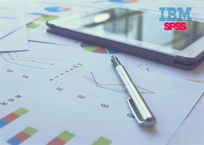IBM SPSS Statistics 25.0 FP002