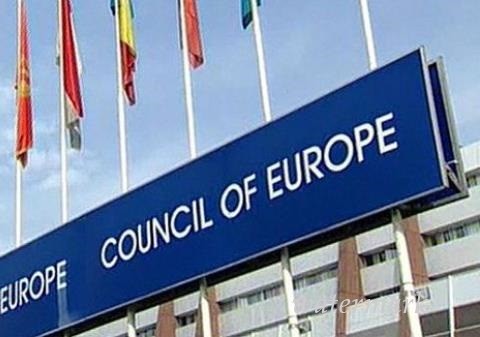 Комитету Совета Европы сообщено о пытках "пленника Кремля" Дудки