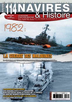 Navires & Histoire 2019-06/07 (114)