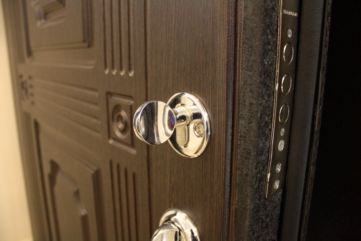 Двери торекс (torex) ультиматум железные дверные блоки, размеры, фото и видео изделий данной фирмы
