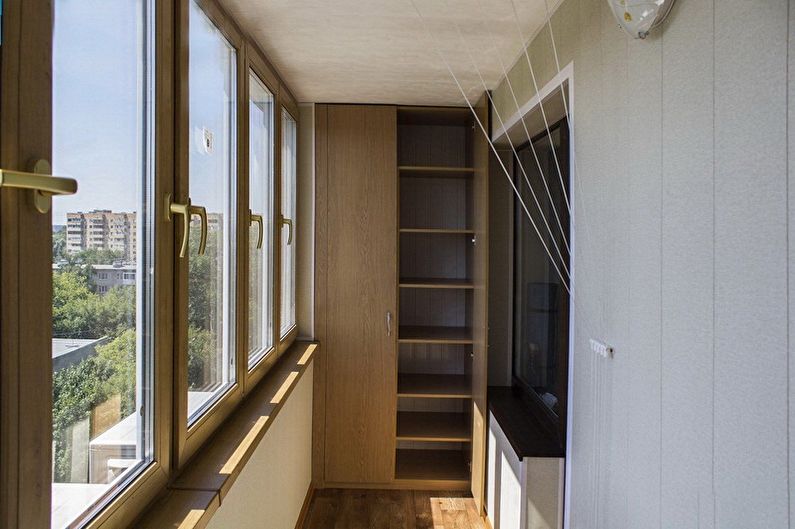 Кладовка в квартире (70 фото) дизайн интерьера, идеи для ремонта