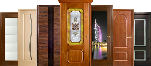 Двери оникс межкомнатные модели трио, серий классик, модерн, техно, отзывы о фабрике