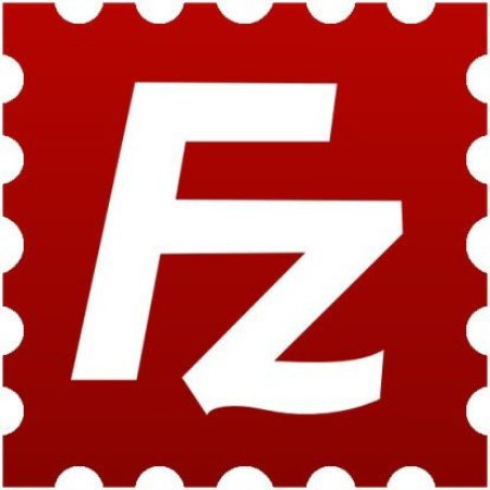 FileZilla 3.45.0 Multilingual