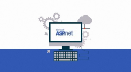 Asp.Net And Ado.Net From Scratch