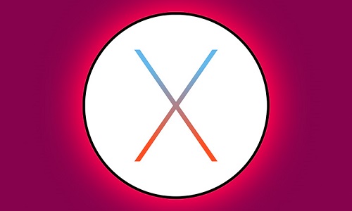 Hackintosh Expert   How To Install OS X on any Computer