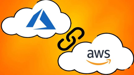 AWS vs Microsoft Azure: Cloud Storage services