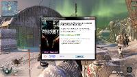 Call of Duty: Black Ops - Collection Edition [v.0.305-05.125430.1] (2010) PC | RePack  FitGirl