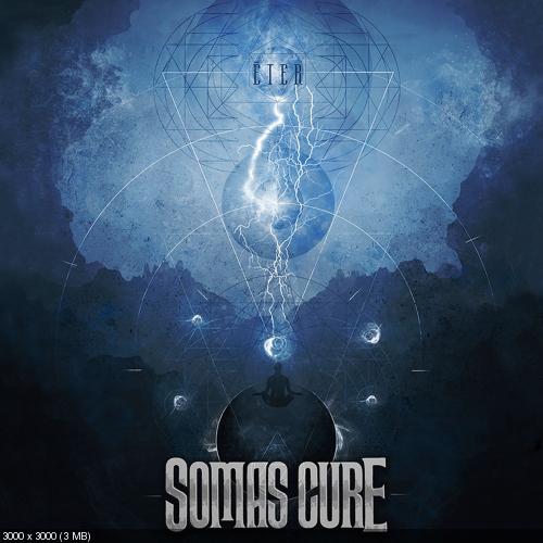Somas Cure - &#201;ter (2017)