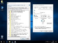 Windows 10 Enterprise Elgujakviso Edition v.22.01.17 x86-x64