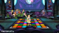 Leisure suit larry: reloaded (2013/Rus/Eng/Multi/License). Скриншот №3