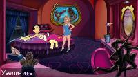 Leisure suit larry: reloaded (2013/Rus/Eng/Multi/License). Скриншот №4