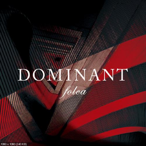 Folca - Dominant (2017)