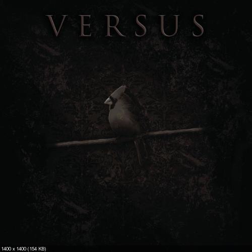 Versus - The Cardinal (2017)