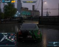 Need for Speed Most Wanted: Limited Edition [v 1.5.0.0] (2012) PC | RePack  FitGirl