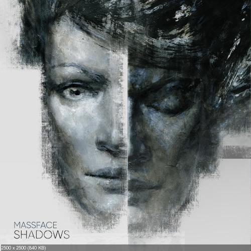 Massface - Shadows (Single) (2017)