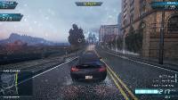 Need for Speed: Most Wanted. Limited Edition (2012/Rus/PC) RePack  Canek77