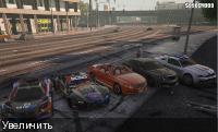 Grand Theft Auto V - Need For Speed Car Pack (2017/RUS/Mod)
