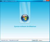 System software for Windows 3.0.2 (x86-x64) (2017) [Rus]