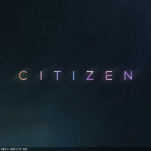 Northlane - Citizen [Single] (2017)