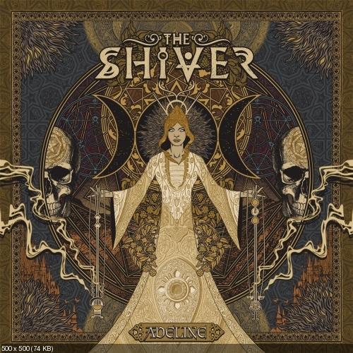 The Shiver - Adeline (2017)