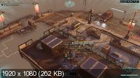 XCOM 2: Digital Deluxe Edition + Long War 2 (Update 8 + 5 DLC/2016/RUS/ENG/MULTi11/ RePack от qoob)