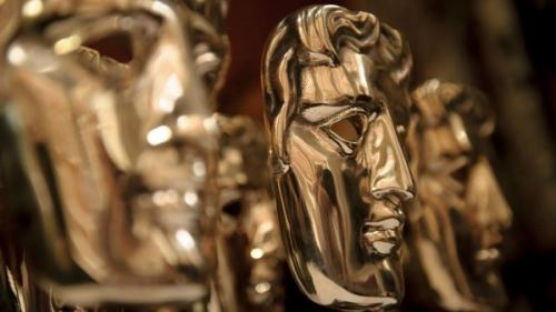 Сериалы "Война и мир" и "Ночной администратор" номинированы на премию BAFTA