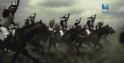 :   1812  / Napoleon: The Campaign of Russia (2013) HDTVRip