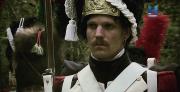 :   1812  / Napoleon: The Russian campaign / Napoleon: La Campagne de Russie (2015) HDTVRip