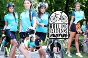 Rolling Riding Humping (lifeselector.com/SuslikX) [uncen] [2016, ADV, Animation, Flash, hardcore, vaginal sex, blonde, european, big tits, brunette, Director's view, outdoor, doggy, cowgirl, missionary, anal sex, oral sex, bicycles] [eng]