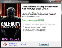 Call of Duty: Black Ops 3 - Digital Deluxe Edition [v 88.0.0.0.0] (2015) PC | RePack  FitGirl