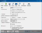 MediaHuman YouTube Downloader 3.9.8.15 (2017/Rus/Eng) RePack by вовава