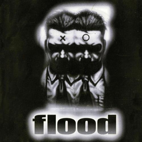 Flood - Flood (1997)