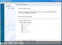 Auslogics File Recovery 8.0.19.0 RePack by Diakov