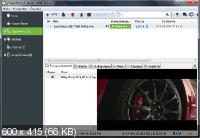 µTorrentPro 3.5.1 Build 44332 Stable RePack/Portable by Diakov
