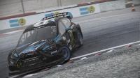 Project CARS 2: Deluxe Edition [v 1.1.2.0 + DLC's] (2017) PC | RePack  FitGirl