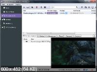 BitTorrentPro 7.10.0 Build 44091 RePack/Portable by Diakov