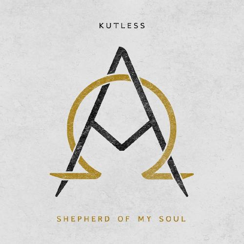 Kutless - Shepherd of My Soul (Single) (2017)