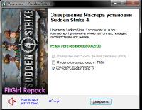 Sudden Strike 4 [v 1.04.20325 + 2 DLC] (2017) PC | RePack  FitGirl