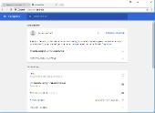 Google Chrome 62.0.3202.75 Stable RePack (& Portable) by D!akov (x86-x64) (2017) [Multi/Rus]