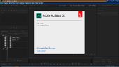 Adobe Audition CC 2018. 11.0.0.199 RePack by KpoJIuK (x86-x64) (2017) [Multi/Rus]