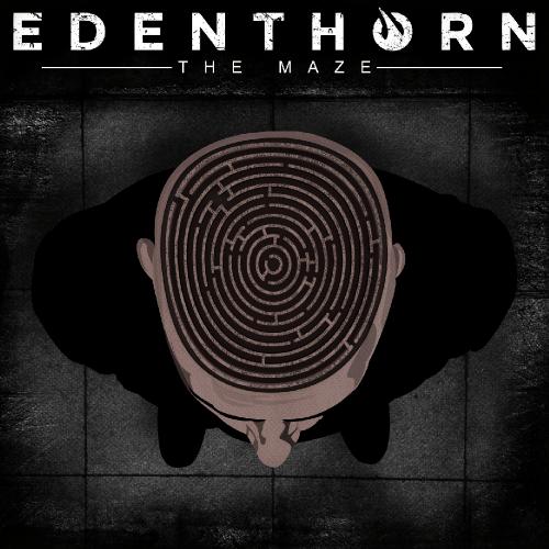 Edenthorn - The Maze (2015)