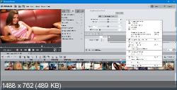 MAGIX Photostory 2019 Deluxe 18.1.1.53 ENG