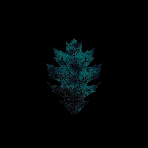 The Green Leaves - Deforestation [ep] (2017)