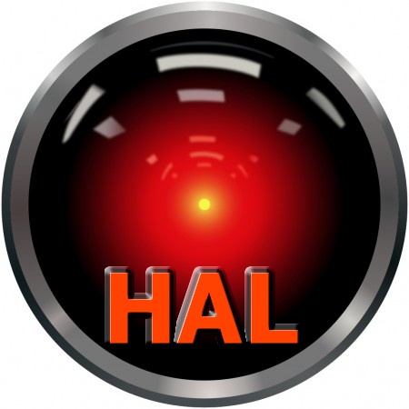 HAL 1.08.280 Portable