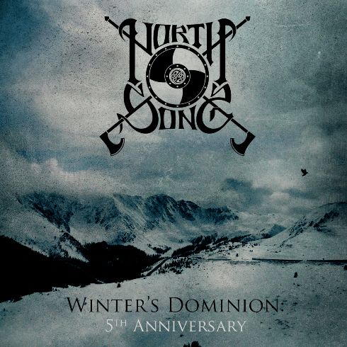 Northsong - Winter's Dominion: 5th Anniversary (2016)