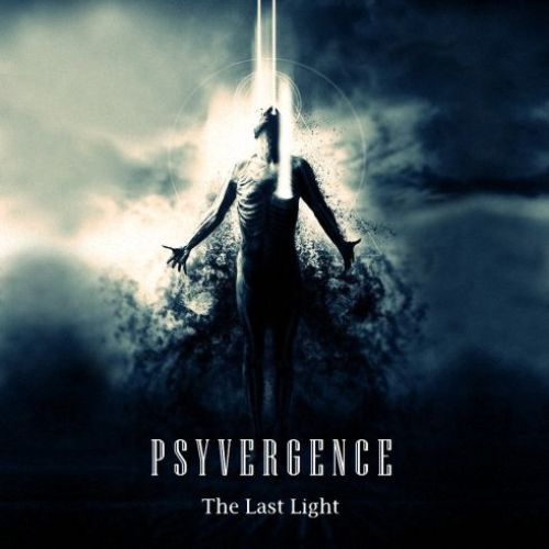 Psyvergence - The Last Light (2016)