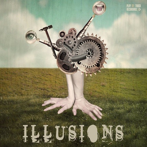 Illusions (2017)