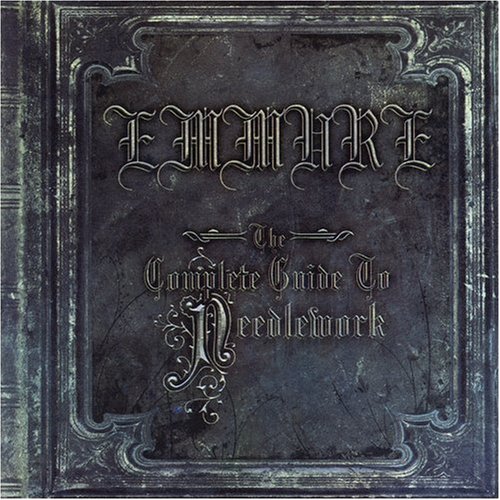 Emmure - Discography (2006-2020)