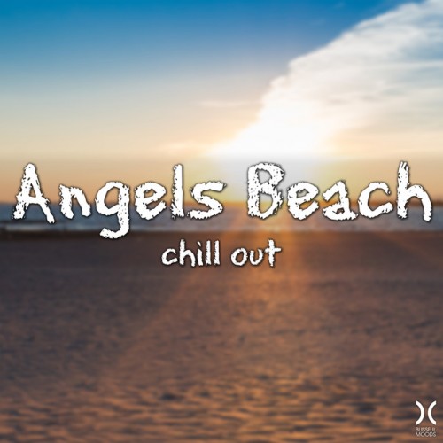 VA - Angels Beach Chill Out (2017)